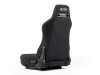 Next Level Racing Fotel ERS3 Elite Leather & Suede Edition